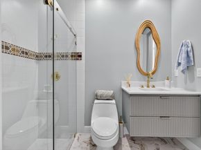 6778 Oakmont Way, West Palm Beach FL 33412