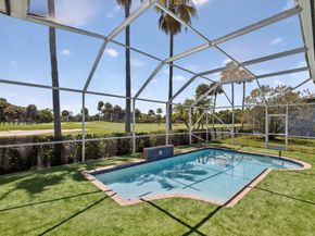6778 Oakmont Way, West Palm Beach FL 33412
