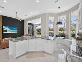 6778 Oakmont Way, West Palm Beach FL 33412