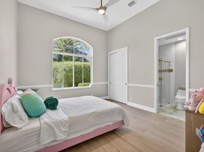 6778 Oakmont Way, West Palm Beach FL 33412