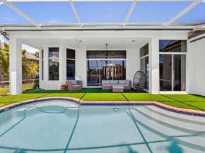 6778 Oakmont Way, West Palm Beach FL 33412