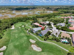 6778 Oakmont Way, West Palm Beach FL 33412