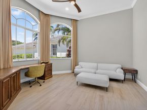 6778 Oakmont Way, West Palm Beach FL 33412