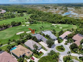 6778 Oakmont Way, West Palm Beach FL 33412
