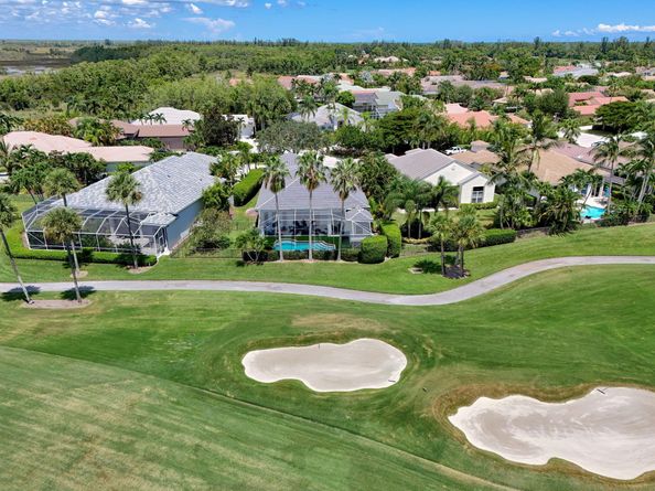 6778 Oakmont Way, West Palm Beach FL 33412