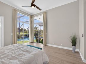 6778 Oakmont Way, West Palm Beach FL 33412