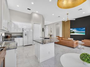 6778 Oakmont Way, West Palm Beach FL 33412