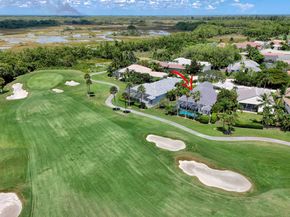 6778 Oakmont Way, West Palm Beach FL 33412