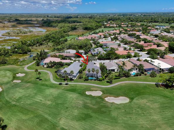 6778 Oakmont Way, West Palm Beach FL 33412