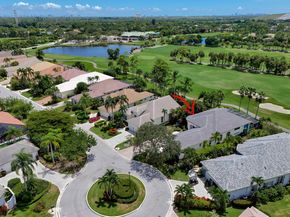 6778 Oakmont Way, West Palm Beach FL 33412