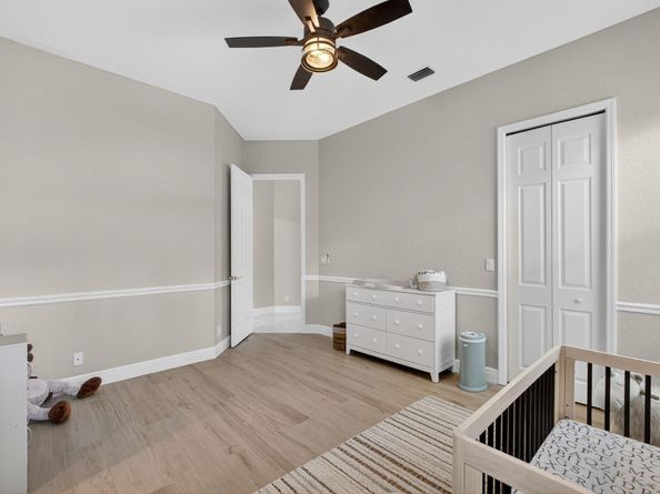 6778 Oakmont Way, West Palm Beach FL 33412