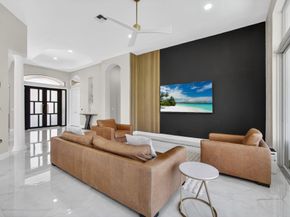 6778 Oakmont Way, West Palm Beach FL 33412