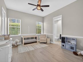 6778 Oakmont Way, West Palm Beach FL 33412