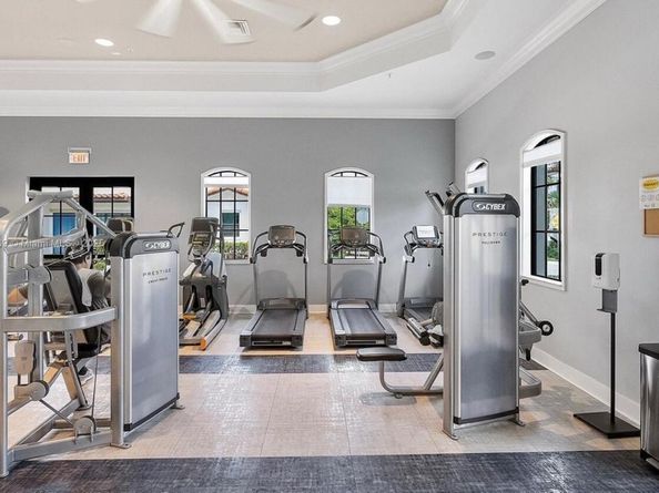 11541 SW 15th Street, Pembroke Pines FL 33025