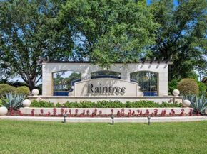 11541 SW 15th Street, Pembroke Pines FL 33025