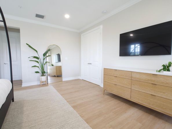 11541 SW 15th Street, Pembroke Pines FL 33025