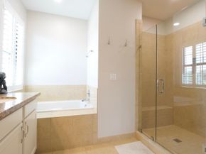 11541 SW 15th Street, Pembroke Pines FL 33025