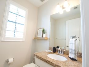 11541 SW 15th Street, Pembroke Pines FL 33025