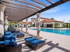 11541 SW 15th Street, Pembroke Pines FL 33025