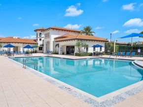 11541 SW 15th Street, Pembroke Pines FL 33025