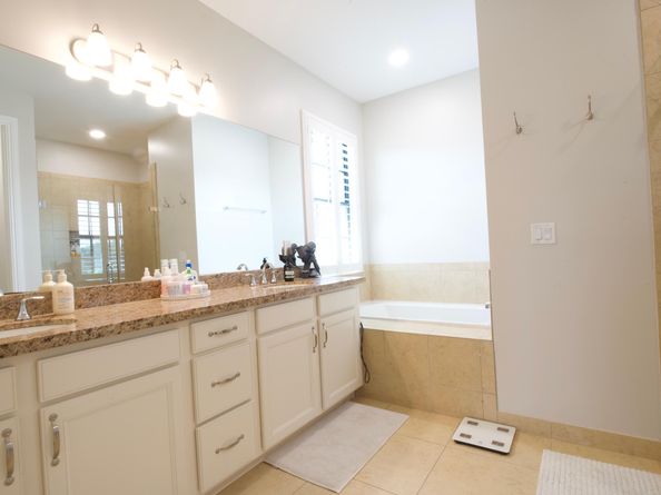 11541 SW 15th Street, Pembroke Pines FL 33025