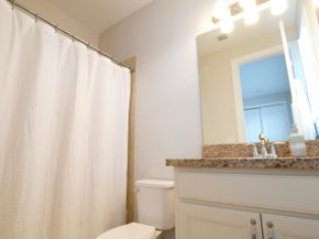 11541 SW 15th Street, Pembroke Pines FL 33025