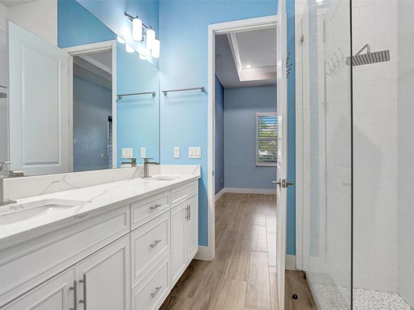 7467 S Blue Spring Dr, Parkland FL 33067