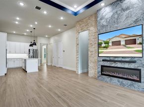 7467 S Blue Spring Dr, Parkland FL 33067