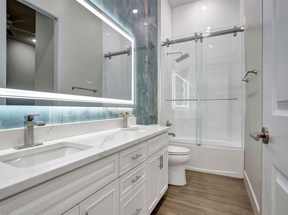 7467 S Blue Spring Dr, Parkland FL 33067