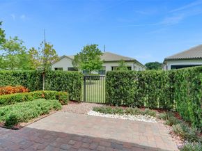 7467 S Blue Spring Dr, Parkland FL 33067