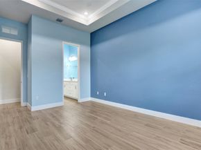 7467 S Blue Spring Dr, Parkland FL 33067