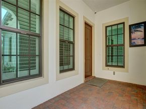7467 S Blue Spring Dr, Parkland FL 33067