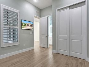 7467 S Blue Spring Dr, Parkland FL 33067