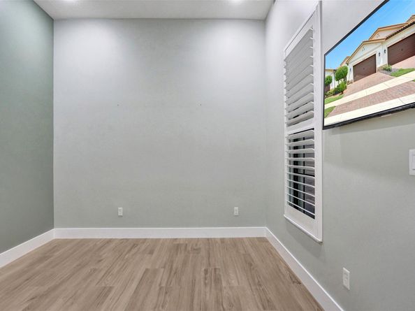 7467 S Blue Spring Dr, Parkland FL 33067