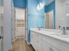 7467 S Blue Spring Dr, Parkland FL 33067