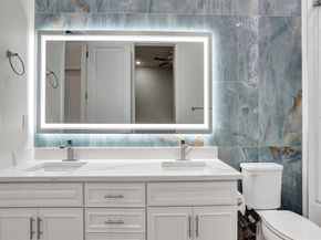 7467 S Blue Spring Dr, Parkland FL 33067
