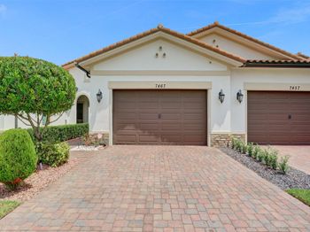 7467 S Blue Spring Dr