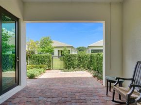7467 S Blue Spring Dr, Parkland FL 33067