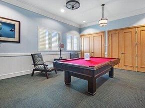 2650 Lake Shore Drive 2203, Riviera Beach FL 33404
