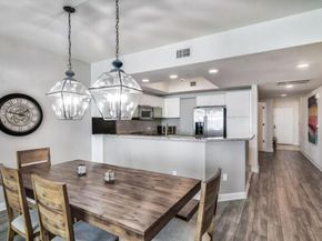 2650 Lake Shore Drive 2203, Riviera Beach FL 33404