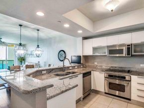 2650 Lake Shore Drive 2203, Riviera Beach FL 33404