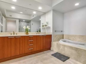 2650 Lake Shore Drive 2203, Riviera Beach FL 33404