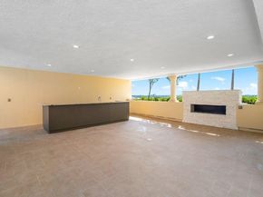 2650 Lake Shore Drive 2203, Riviera Beach FL 33404