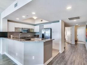 2650 Lake Shore Drive 2203, Riviera Beach FL 33404