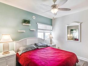 2650 Lake Shore Drive 2203, Riviera Beach FL 33404
