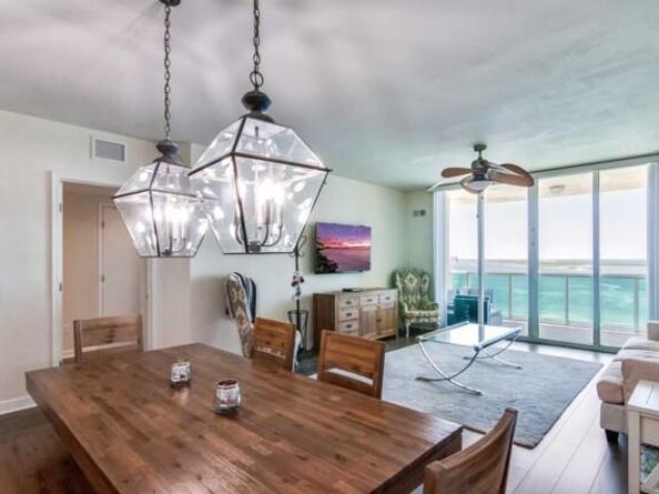 2650 Lake Shore Drive 2203, Riviera Beach FL 33404