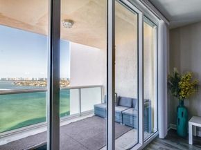 2650 Lake Shore Drive 2203, Riviera Beach FL 33404