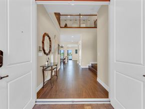 11330 SW 12th St, Pembroke Pines FL 33025