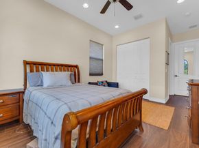 11330 SW 12th St, Pembroke Pines FL 33025