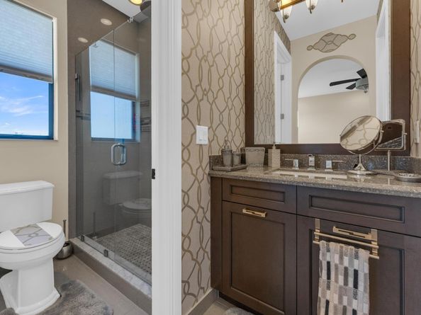11330 SW 12th St, Pembroke Pines FL 33025